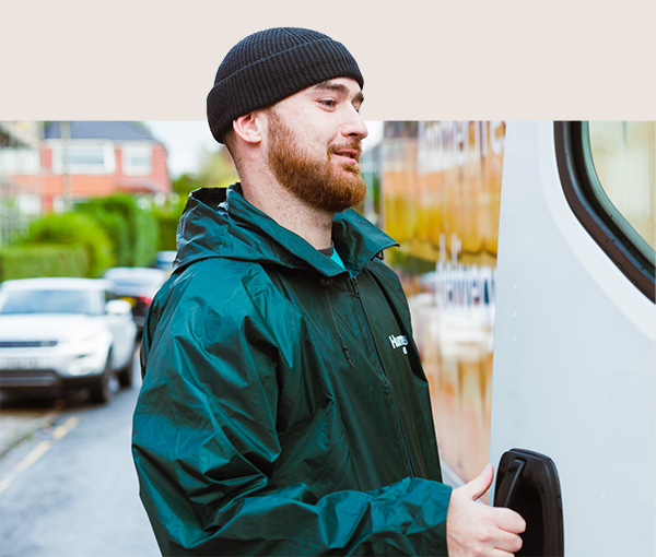 Hero foreground image