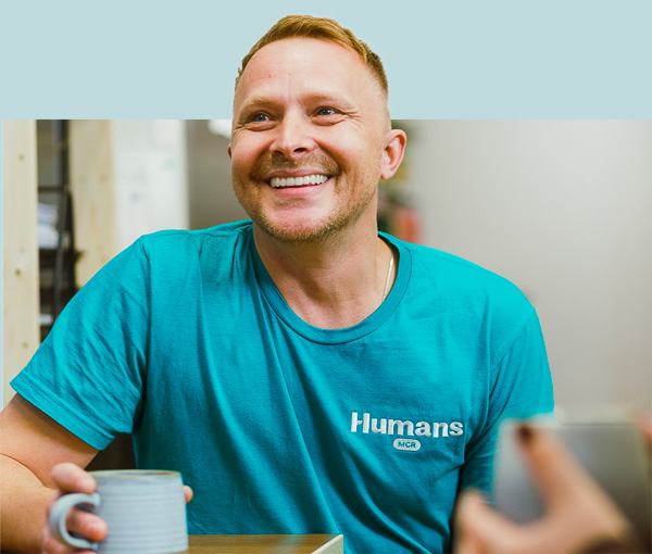 Hero foreground image