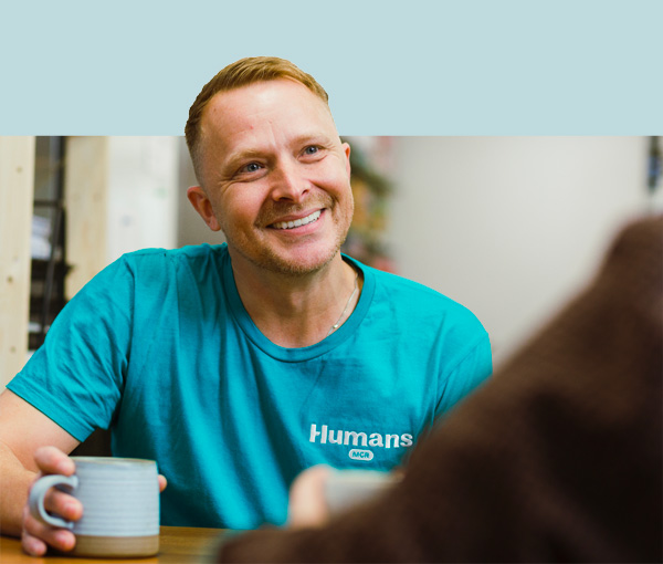 Hero foreground image