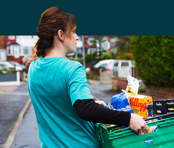 Hero foreground image