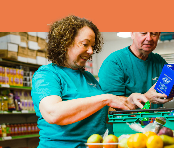 Hero foreground image