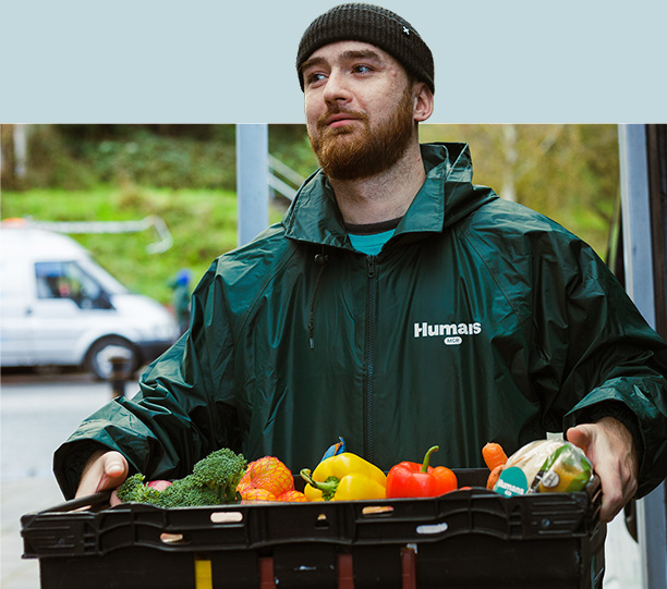 Hero foreground image